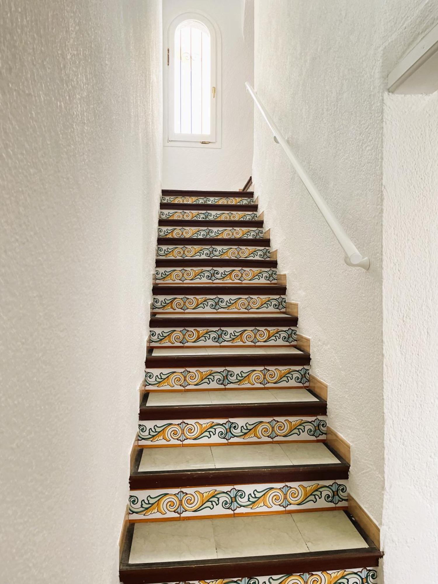 דירות דניה El Casa Kama מראה חיצוני תמונה