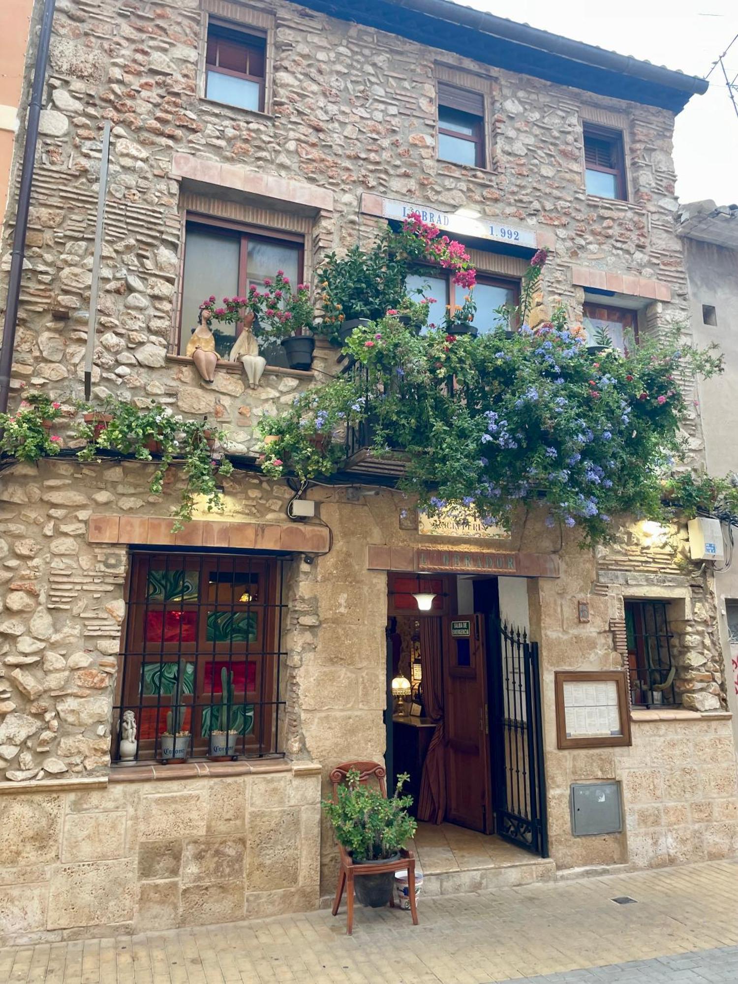 דירות דניה El Casa Kama מראה חיצוני תמונה